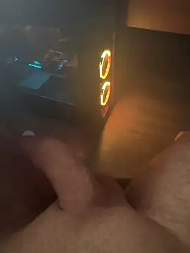 jstntz online show from 03-22-26, 10:33