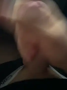 jstntz online show from 11-02-25, 12:04