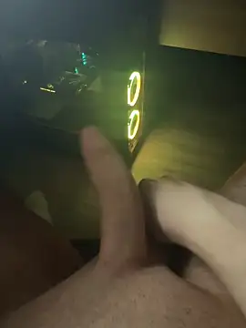 jstntz online show from 02-28-26, 11:04