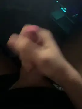 jstntz online show from 10-26-25, 12:22