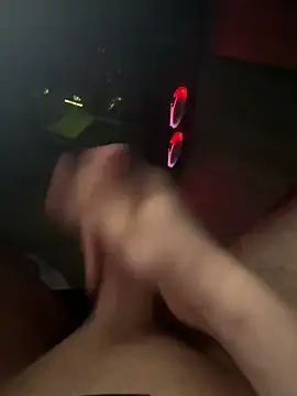 jstntz online show from 02-26-26, 10:43