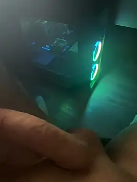 jstntz online show from 04-02-26, 09:21