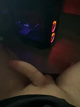 jstntz online show from 04-04-26, 10:27