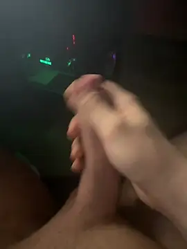 jstntz online show from 02-08-26, 12:08