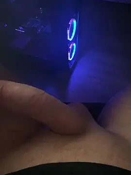 jstntz online show from 12-18-25, 11:52