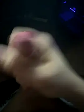 jstntz online show from 11-09-25, 10:47