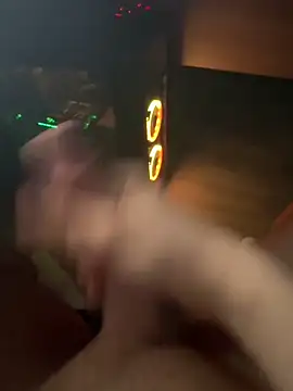 jstntz online show from 04-10-26, 09:44