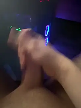 jstntz online show from 04-16-26, 09:37