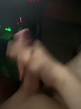 jstntz online show from 03-18-26, 09:59