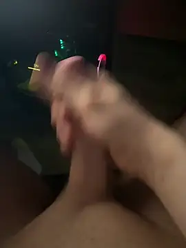 jstntz online show from 03-28-26, 10:55