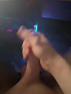 jstntz online show from 04-12-26, 09:18