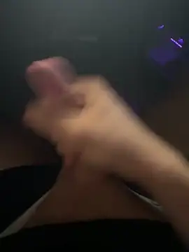 jstntz online show from 11-05-25, 10:46