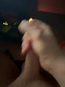 jstntz online show from 02-04-26, 09:15