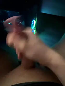 jstntz online show from 01-07-26, 10:59