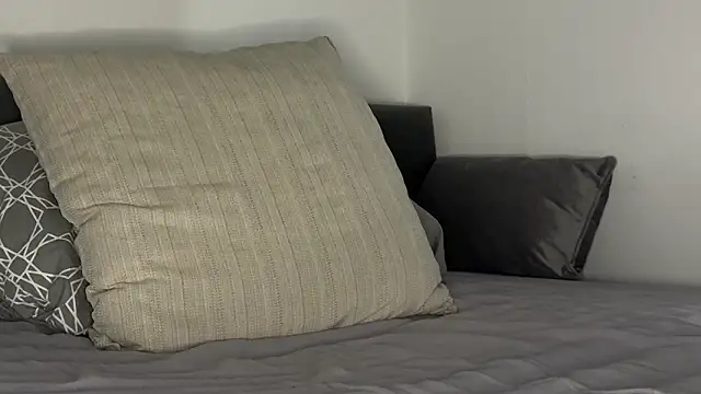 bosskaan12 online show from 03-31-26, 11:56