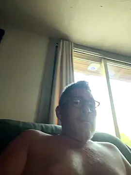 Snapshot of countryboi2002 chatting on 09-16-25, 12:11 countryboi2002 online show from 09-16-25, 12:11