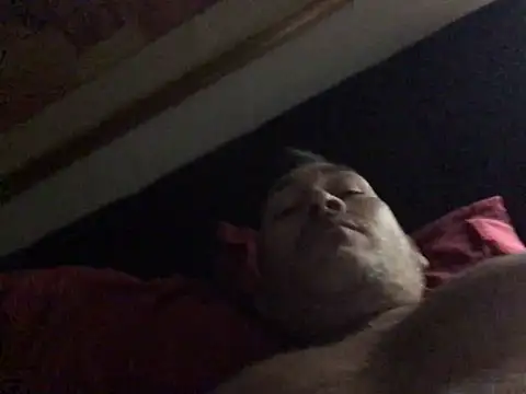 countryboi2002 online show from 11-08-25, 05:11