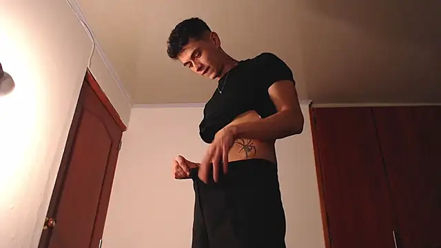 jaico santos online show from 12-03-25, 10:42