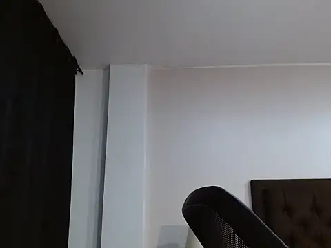 Snapshot of jaico_santos chatting on 09-25-25, 11:11 jaico santos online show from 09-25-25, 11:11