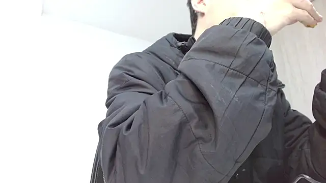 jaico santos online show from 03-19-26, 11:05