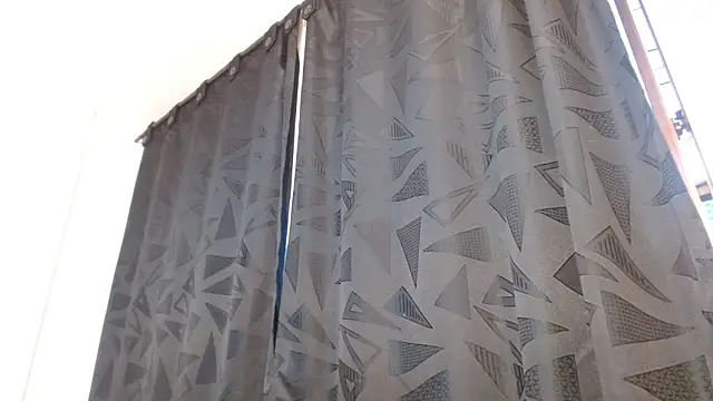 Snapshot of jaico_santos chatting on 10-02-25, 10:46 jaico santos online show from 10-02-25, 10:46