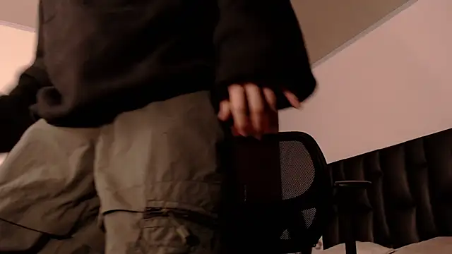 jaico santos online show from 12-17-25, 10:59