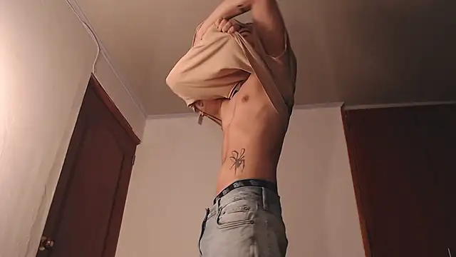 jaico santos online show from 11-25-25, 11:05