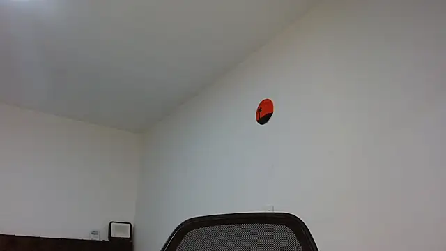 jaico santos online show from 02-24-26, 11:05