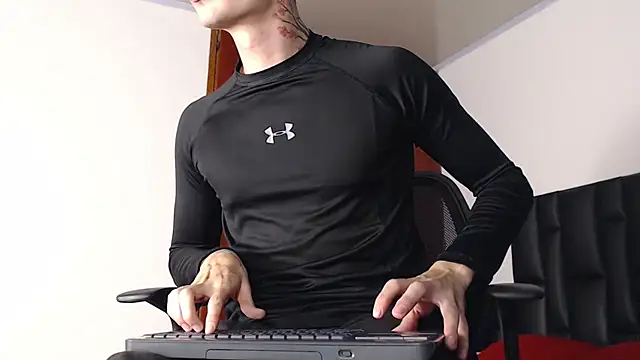 jaico santos online show from 11-05-25, 11:08