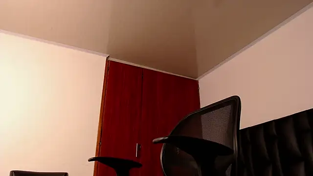 jaico santos online show from 01-07-26, 10:59