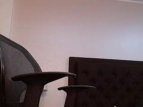 Snapshot of jaico_santos chatting on 09-19-25, 10:58 jaico santos online show from 09-19-25, 10:58