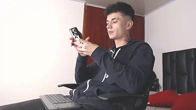 jaico santos online show from 10-24-25, 10:53