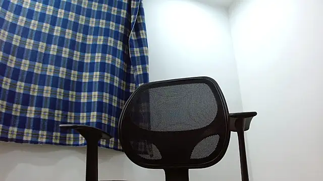 jaico santos online show from 04-01-26, 11:23