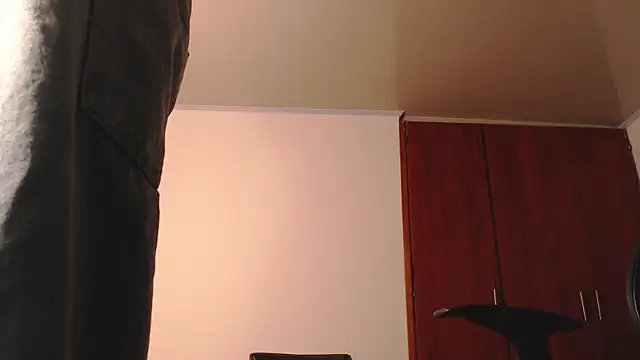 jaico santos online show from 12-13-25, 08:04