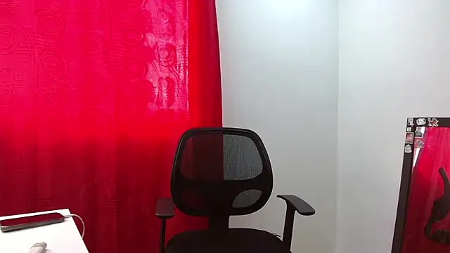 Snapshot of jaico_santos chatting on 04-23-26, 10:22 jaico santos online show from 04-23-26, 10:22