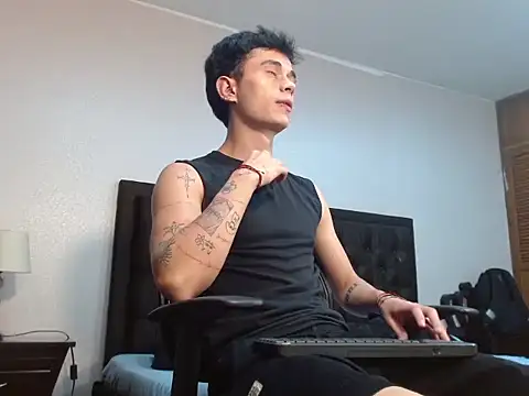 Snapshot of jaico_santos chatting on 09-30-25, 11:00 jaico santos online show from 09-30-25, 11:00