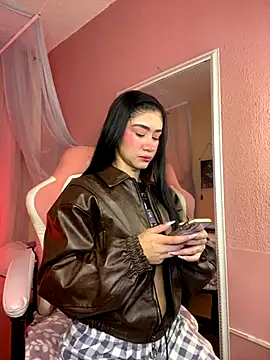 camila1 torres  online show from 12-21-25, 02:46