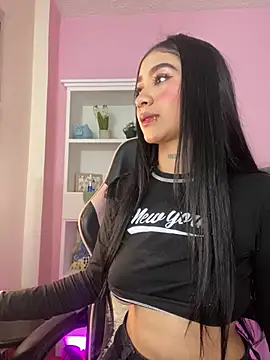 camila1 torres  online show from 04-10-26, 09:33