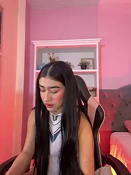 camila1 torres  online show from 03-03-26, 07:21