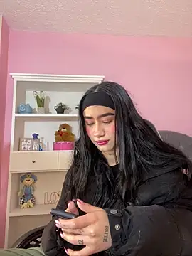 camila1 torres  online show from 02-23-26, 06:30