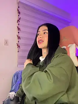 camila1 torres  online show from 11-27-25, 02:56