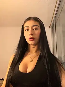 camila1 torres  online show from 03-09-26, 11:30