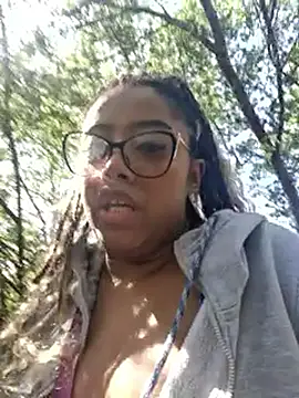 Ebony-Goddess19 online show from 10-04-25, 02:07