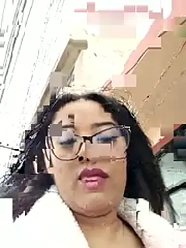 Ebony-Goddess19 online show from 01-07-26, 07:52