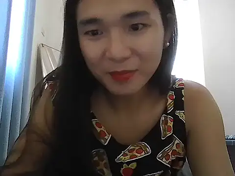 Snapshot of cumslut_selena69 chatting on 10-05-25, 02:02 cumslut selena69 online show from 10-05-25, 02:02