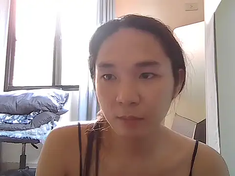 Snapshot of cumslut_selena69 chatting on 09-16-25, 03:40 cumslut selena69 online show from 09-16-25, 03:40