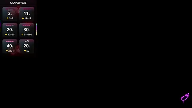 Roxy f w online show from 02-14-26, 10:21