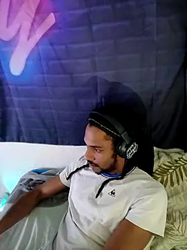 Mikaaa97 online show from 01-17-26, 02:15