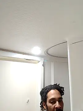 Mikaaa97 online show from 04-11-26, 10:19