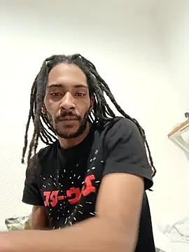 Mikaaa97 online show from 12-14-25, 11:43